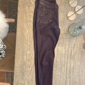 rag & bone size 26 jeans